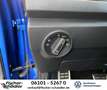Volkswagen T-Roc T-ROC Sport 2.0TDI*DSG*Rline*LED*Navi*18''*RearV Bleu - thumbnail 8