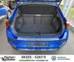 Volkswagen T-Roc T-ROC Sport 2.0TDI*DSG*Rline*LED*Navi*18''*RearV Azul - thumbnail 12