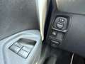 Toyota Aygo 1.0 VVT-i x-cite 5Deurs | Airco | Camera | Bluetoo Wit - thumbnail 18