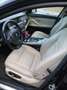 BMW 520 520d Touring xdrive Luxury 190cv auto - thumbnail 4