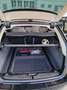 BMW 520 520d Touring xdrive Luxury 190cv auto - thumbnail 9