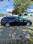 BMW 520 520d Touring xdrive Luxury 190cv auto - thumbnail 6