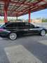 BMW 520 520d Touring xdrive Luxury 190cv auto - thumbnail 10
