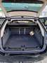 BMW 520 520d Touring xdrive Luxury 190cv auto - thumbnail 8