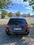 BMW 520 520d Touring xdrive Luxury 190cv auto - thumbnail 5