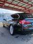 BMW 520 520d Touring xdrive Luxury 190cv auto - thumbnail 15