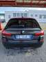 BMW 520 520d Touring xdrive Luxury 190cv auto - thumbnail 13