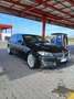 BMW 520 520d Touring xdrive Luxury 190cv auto - thumbnail 14