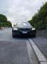 BMW 520 520d Touring xdrive Luxury 190cv auto - thumbnail 11
