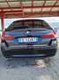 BMW 520 520d Touring xdrive Luxury 190cv auto - thumbnail 12