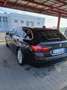 BMW 520 520d Touring xdrive Luxury 190cv auto - thumbnail 3