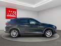CUPRA Formentor 2.0 TDI 4Drive*NAVI*RFK*LED Grau - thumbnail 8