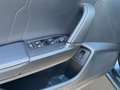 CUPRA Formentor 2.0 TDI 4Drive*NAVI*RFK*LED Grau - thumbnail 16