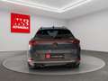 CUPRA Formentor 2.0 TDI 4Drive*NAVI*RFK*LED Grau - thumbnail 6