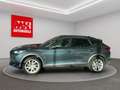CUPRA Formentor 2.0 TDI 4Drive*NAVI*RFK*LED Grau - thumbnail 4