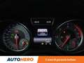 Mercedes-Benz CLA 220 CLA 220 Premium S.W. Automatic Blanc - thumbnail 20