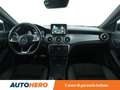 Mercedes-Benz CLA 220 CLA 220 Premium S.W. Automatic Blanc - thumbnail 12