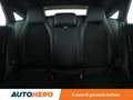 Mercedes-Benz CLA 220 CLA 220 Premium S.W. Automatic Blanc - thumbnail 16