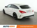Mercedes-Benz CLA 220 CLA 220 Premium S.W. Automatic Blanc - thumbnail 4