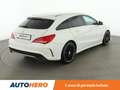 Mercedes-Benz CLA 220 CLA 220 Premium S.W. Automatic Blanc - thumbnail 6