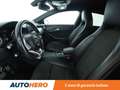 Mercedes-Benz CLA 220 CLA 220 Premium S.W. Automatic Blanc - thumbnail 10