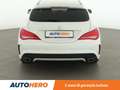 Mercedes-Benz CLA 220 CLA 220 Premium S.W. Automatic Blanc - thumbnail 5