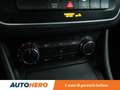 Mercedes-Benz CLA 220 CLA 220 Premium S.W. Automatic Blanc - thumbnail 23