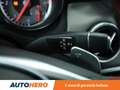 Mercedes-Benz CLA 220 CLA 220 Premium S.W. Automatic Blanc - thumbnail 24