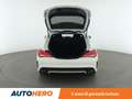 Mercedes-Benz CLA 220 CLA 220 Premium S.W. Automatic Blanc - thumbnail 17