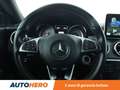 Mercedes-Benz CLA 220 CLA 220 Premium S.W. Automatic Blanc - thumbnail 19
