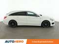 Mercedes-Benz CLA 220 CLA 220 Premium S.W. Automatic Blanc - thumbnail 7