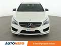 Mercedes-Benz CLA 220 CLA 220 Premium S.W. Automatic Blanc - thumbnail 9