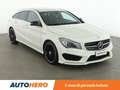 Mercedes-Benz CLA 220 CLA 220 Premium S.W. Automatic Blanc - thumbnail 8