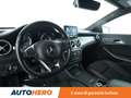 Mercedes-Benz CLA 220 CLA 220 Premium S.W. Automatic Blanc - thumbnail 11