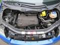 Audi A2 1.4TDI Coulor Storm Klima/ZV/LM/eFh... Blau - thumbnail 8