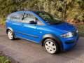 Audi A2 1.4TDI Coulor Storm Klima/ZV/LM/eFh... Blau - thumbnail 3
