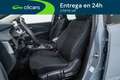 Nissan Qashqai 1.3 DIG-T mHEV 12V Acenta 4x2 103kW Gris - thumbnail 14