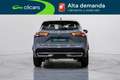 Nissan Qashqai 1.3 DIG-T mHEV 12V Acenta 4x2 103kW Gris - thumbnail 4