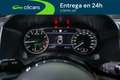 Nissan Qashqai 1.3 DIG-T mHEV 12V Acenta 4x2 103kW Gris - thumbnail 15