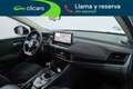 Nissan Qashqai 1.3 DIG-T mHEV 12V Acenta 4x2 103kW Gris - thumbnail 33
