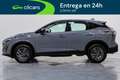 Nissan Qashqai 1.3 DIG-T mHEV 12V Acenta 4x2 103kW Gris - thumbnail 8