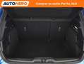 Ford Focus 1.0 EcoBoost Mild-Hybrid ST-Line Azul - thumbnail 18