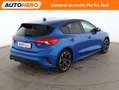 Ford Focus 1.0 EcoBoost Mild-Hybrid ST-Line Azul - thumbnail 6