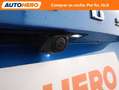 Ford Focus 1.0 EcoBoost Mild-Hybrid ST-Line Azul - thumbnail 20