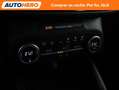 Ford Focus 1.0 EcoBoost Mild-Hybrid ST-Line Azul - thumbnail 26