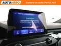 Ford Focus 1.0 EcoBoost Mild-Hybrid ST-Line Azul - thumbnail 22