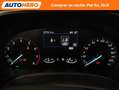 Ford Focus 1.0 EcoBoost Mild-Hybrid ST-Line Azul - thumbnail 25