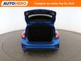 Ford Focus 1.0 EcoBoost Mild-Hybrid ST-Line Azul - thumbnail 17