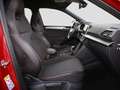 SEAT Tarraco 1.4 e-Hybrid DSG FR Rot - thumbnail 7