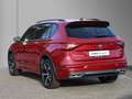 SEAT Tarraco 1.4 e-Hybrid DSG FR Rot - thumbnail 4